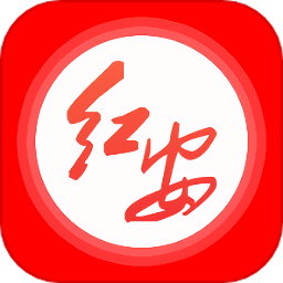 开云官方平台与传统平台的比较分析